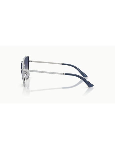 Jimmy Choo - JC4023J - 30024L - 55