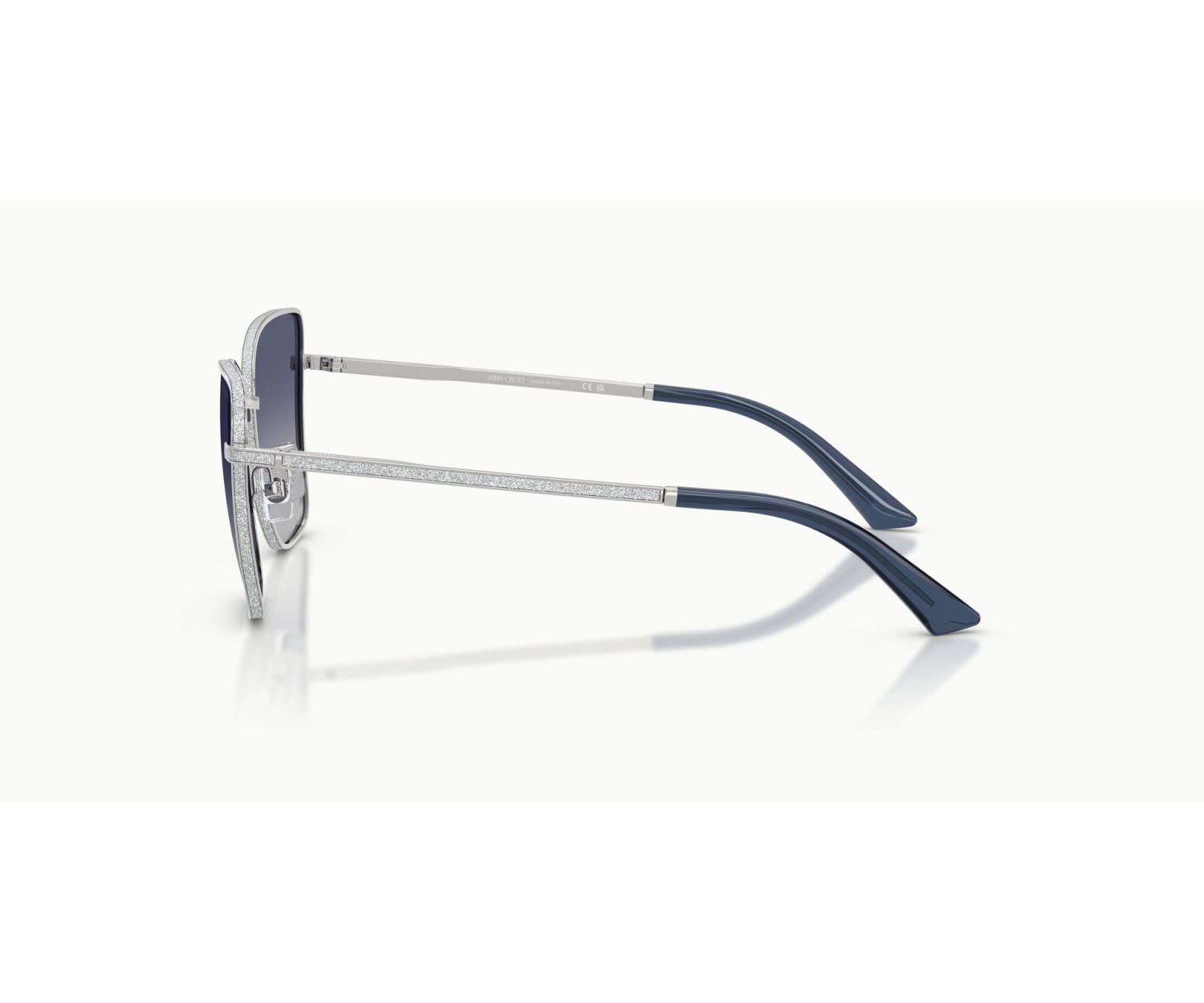 Jimmy Choo - JC4023J - 30024L - 55