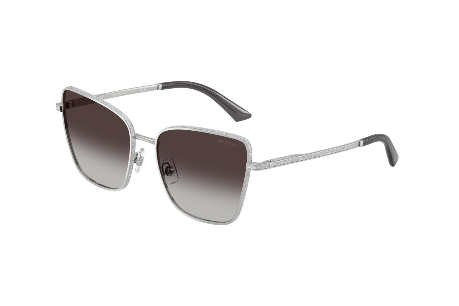 Jimmy Choo - JC4023J - 30028G - 55
