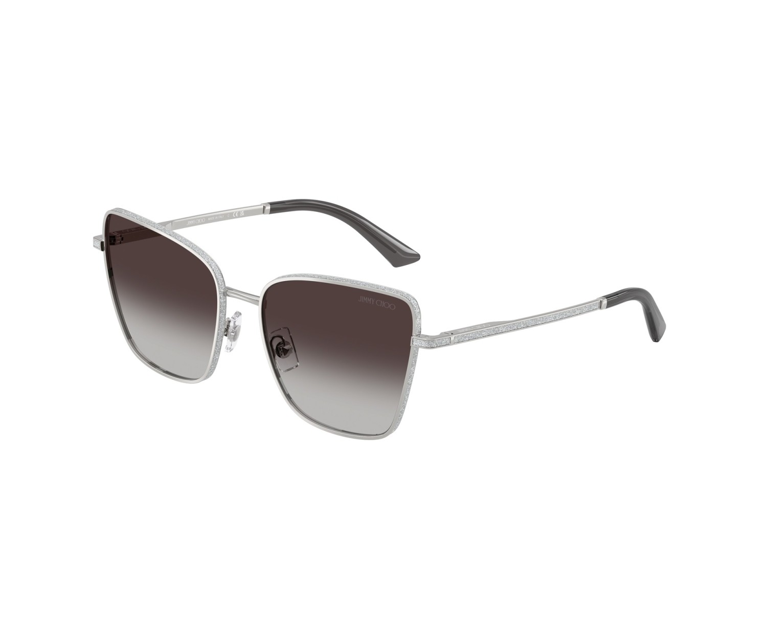 Jimmy Choo - JC4023J - 30028G - 55