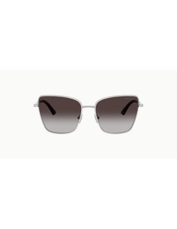 Jimmy Choo - JC4023J - 30028G - 55 2