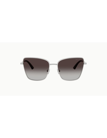 Jimmy Choo - JC4023J - 30028G - 55
