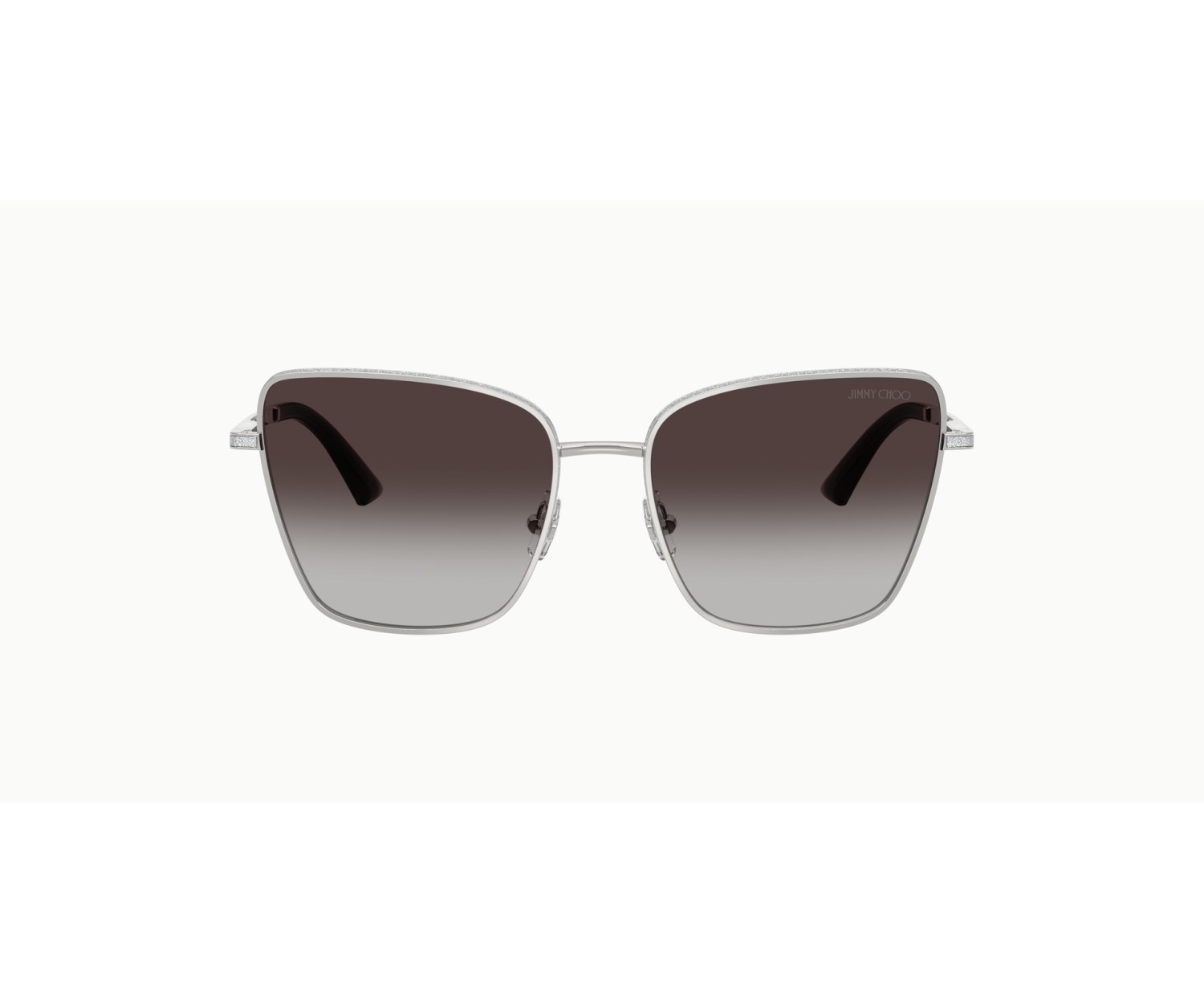 Jimmy Choo - JC4023J - 30028G - 55