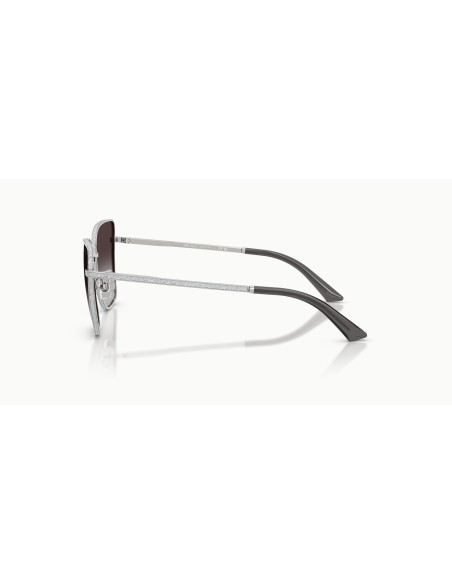 Jimmy Choo - JC4023J - 30028G - 55