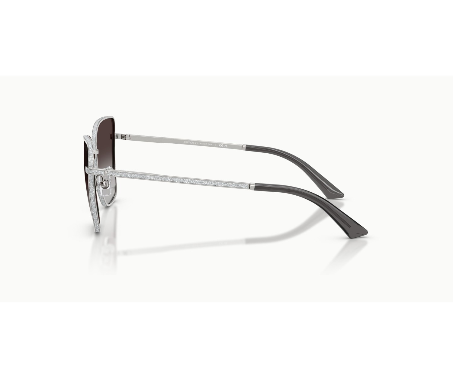 Jimmy Choo - JC4023J - 30028G - 55