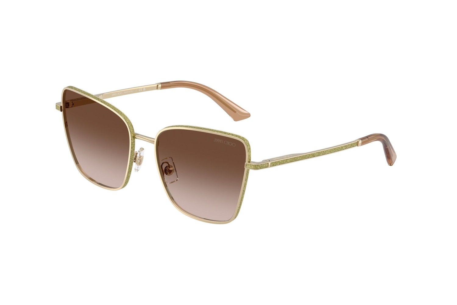 Jimmy Choo - JC4023J - 300613 - 55