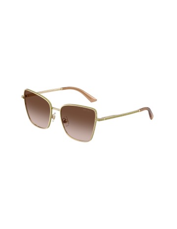 Jimmy Choo - JC4023J - 300613 - 55