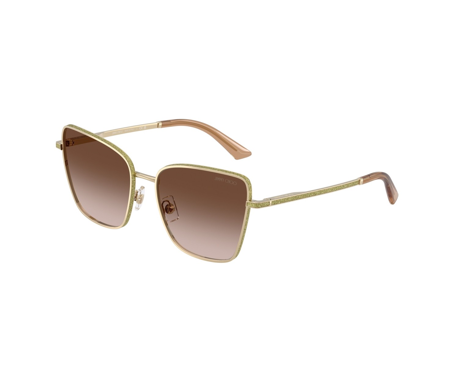 Jimmy Choo - JC4023J - 300613 - 55