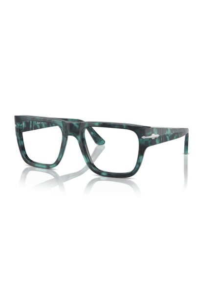 0PO3348V__1211__P21__shad__qt