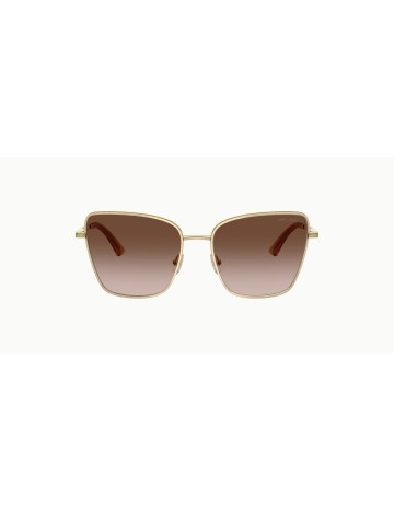 Jimmy Choo - JC4023J - 300613 - 55 2