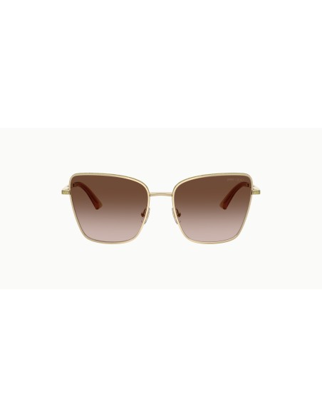 Jimmy Choo - JC4023J - 300613 - 55