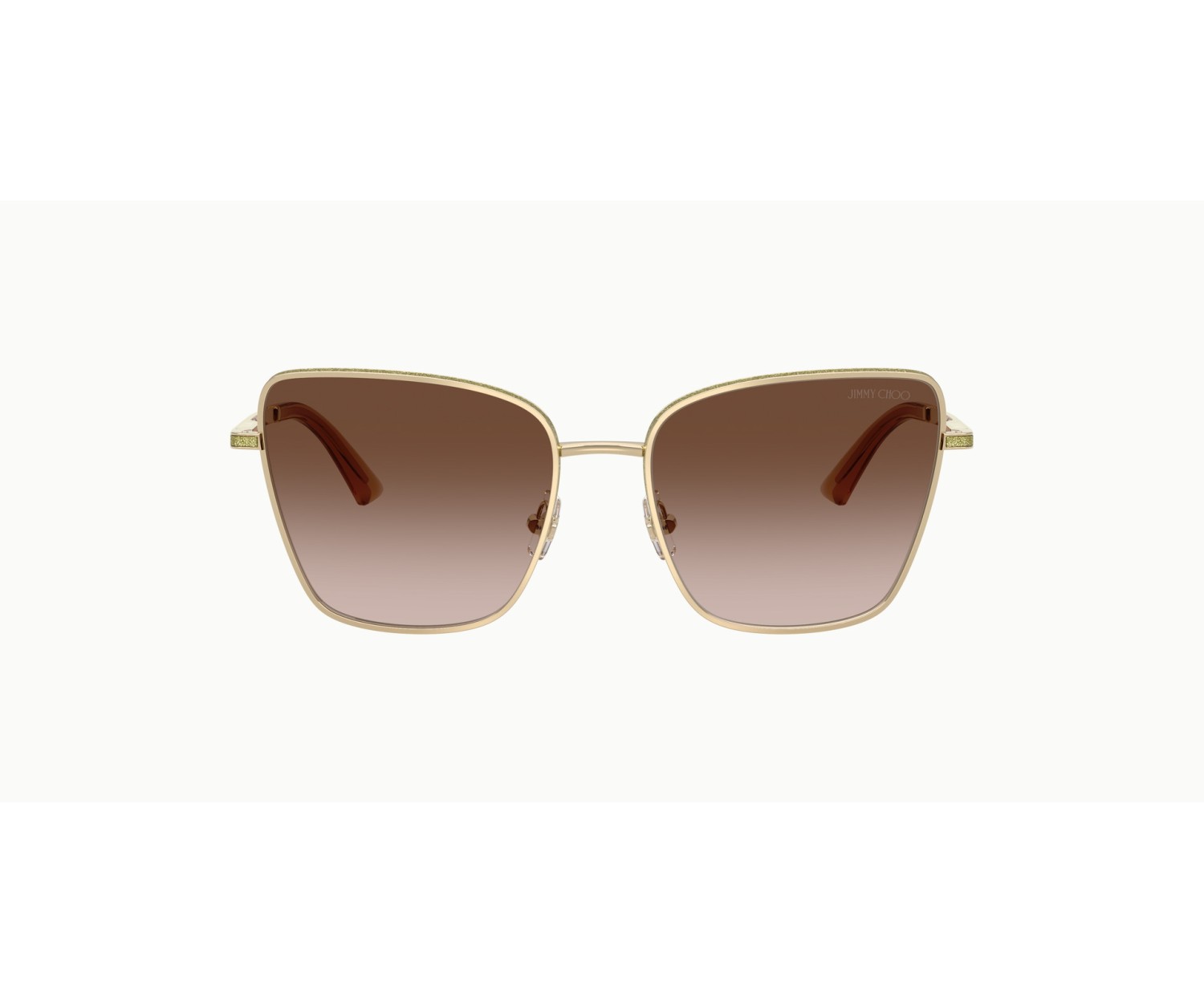Jimmy Choo - JC4023J - 300613 - 55