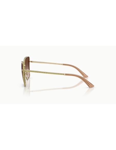 Jimmy Choo - JC4023J - 300613 - 55