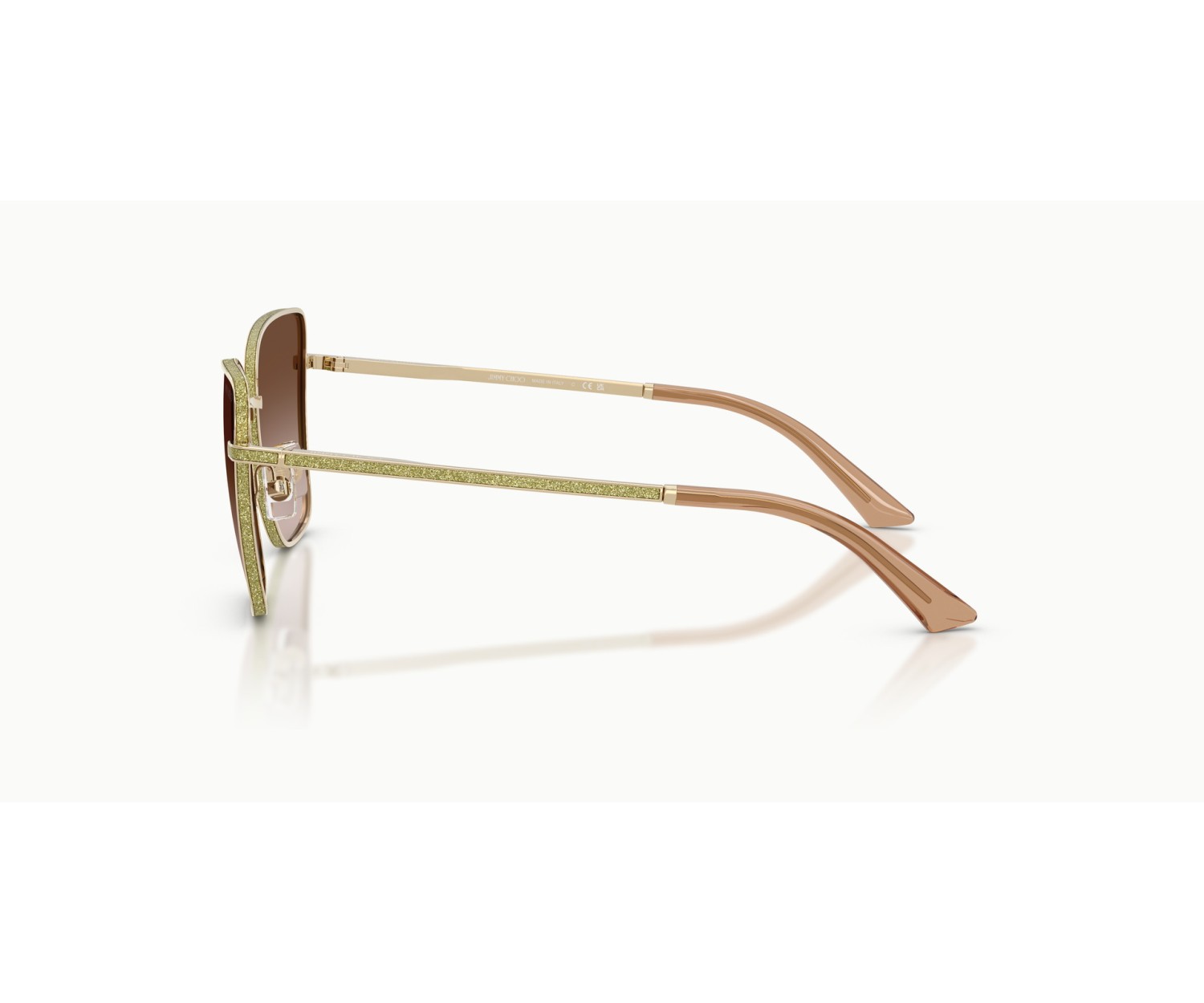 Jimmy Choo - JC4023J - 300613 - 55