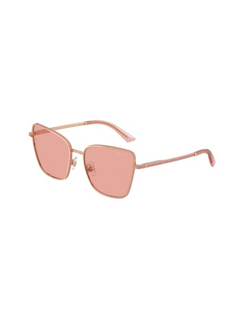 Jimmy Choo - JC4023J - 30087R - 55