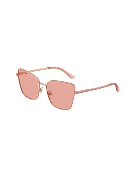 Jimmy Choo - JC4023J - 30087R - 55