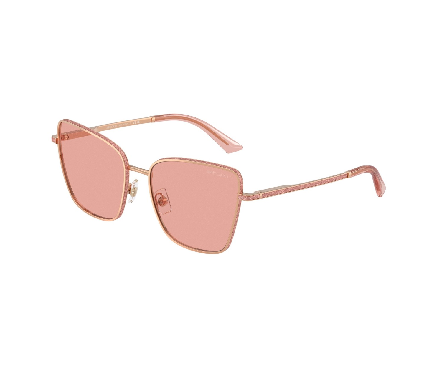 Jimmy Choo - JC4023J - 30087R - 55