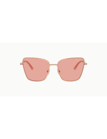 Jimmy Choo - JC4023J - 30087R - 55 2