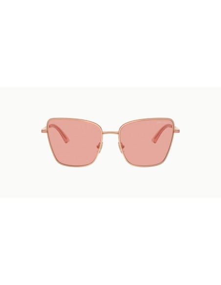 Jimmy Choo - JC4023J - 30087R - 55