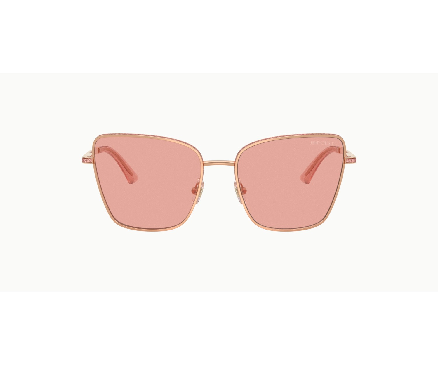 Jimmy Choo - JC4023J - 30087R - 55