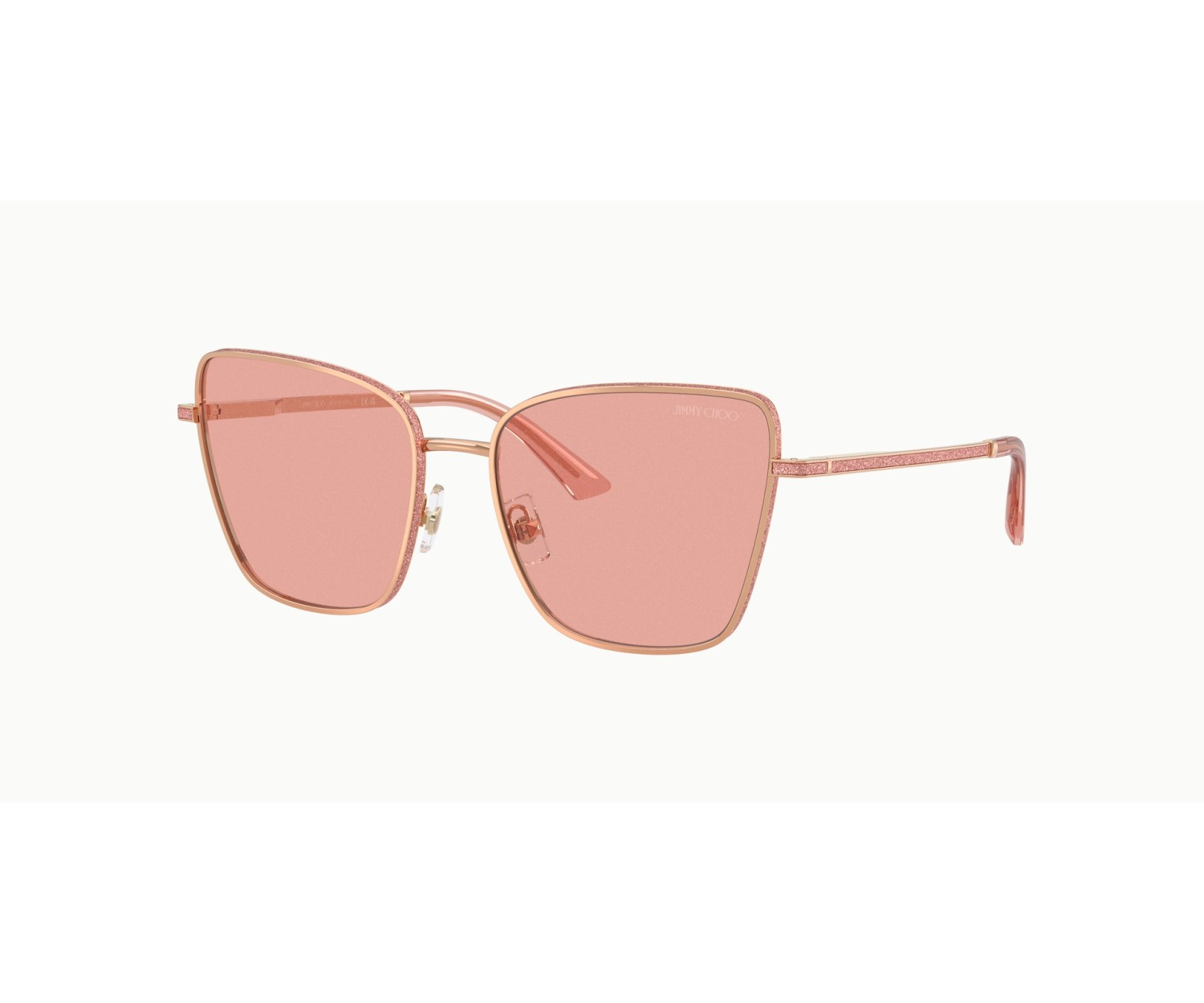 Jimmy Choo - JC4023J - 30087R - 55
