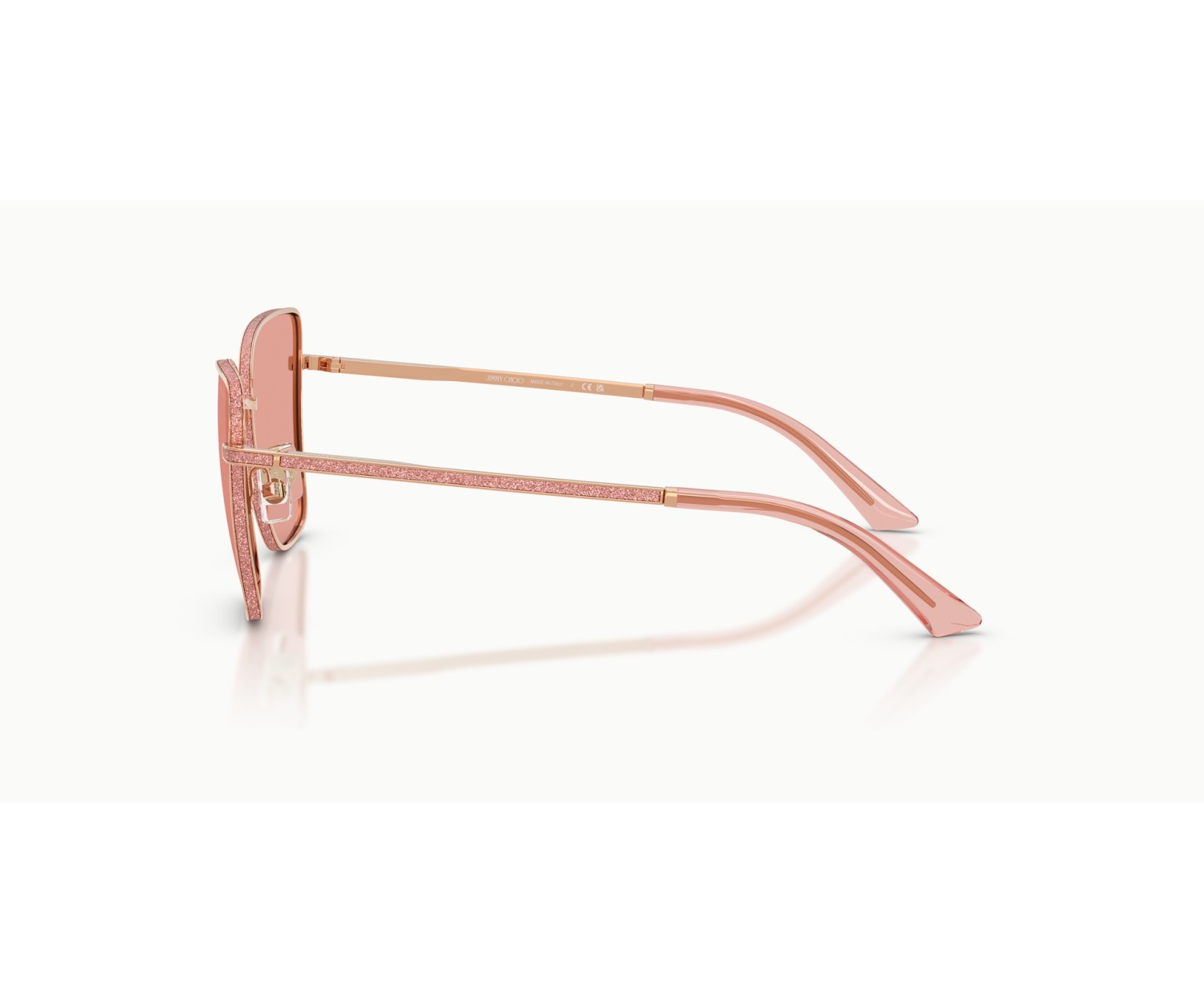 Jimmy Choo - JC4023J - 30087R - 55