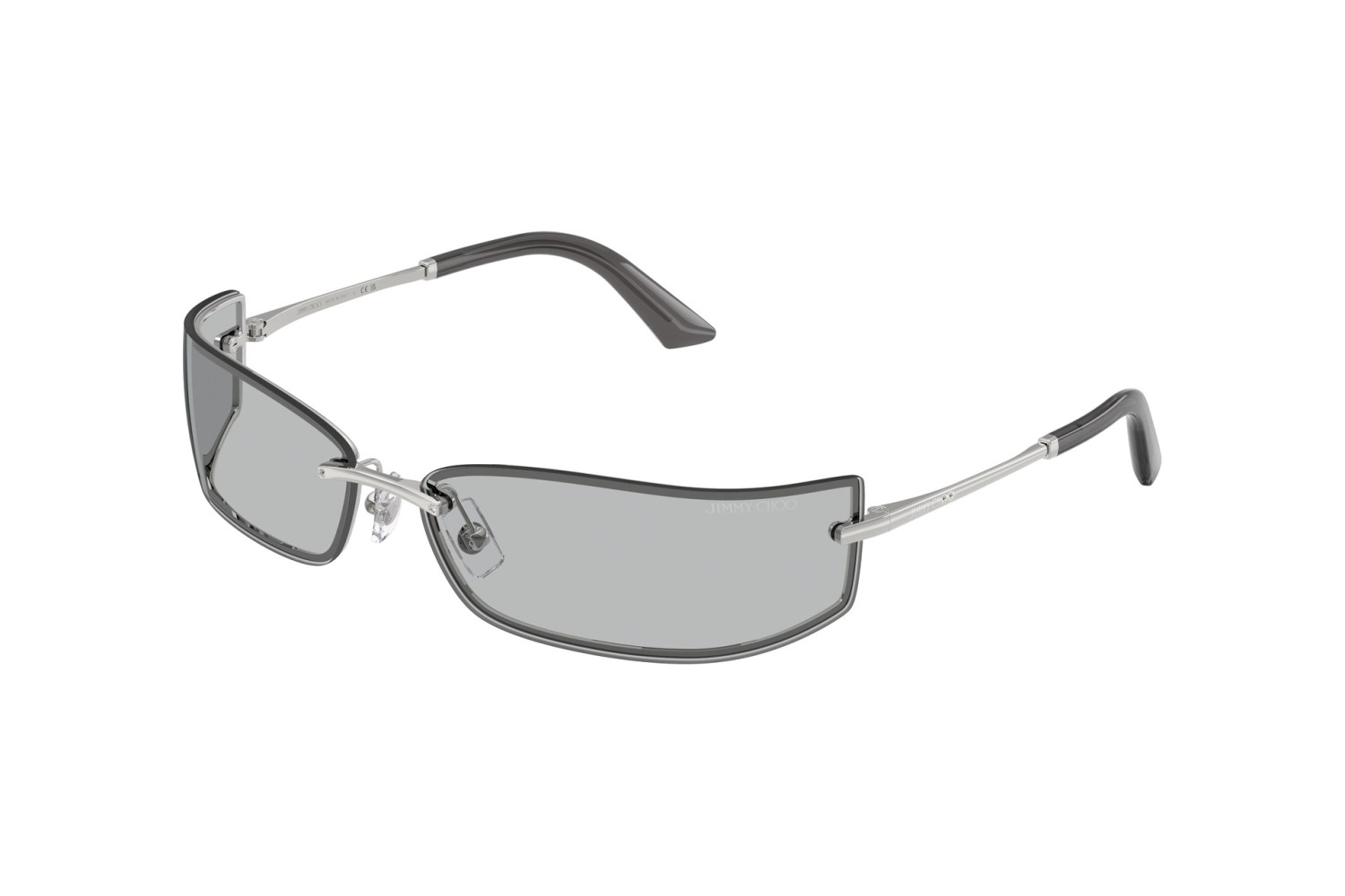 Jimmy Choo - JC4024B - 300287 - 73