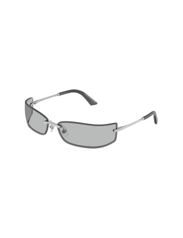 Jimmy Choo - JC4024B - 300287 - 73