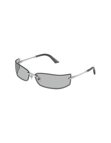 Jimmy Choo - JC4024B - 300287 - 73