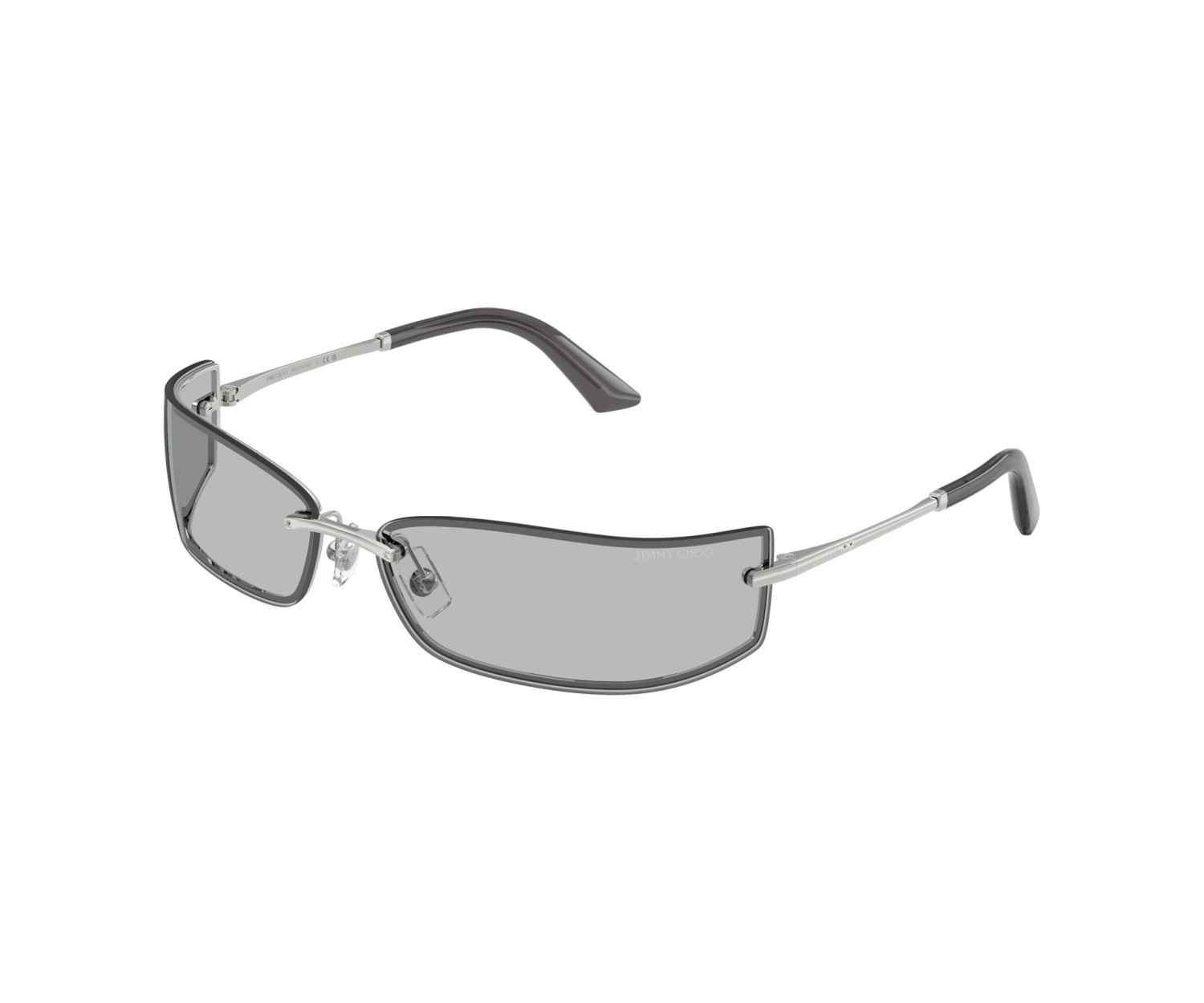 Jimmy Choo - JC4024B - 300287 - 73