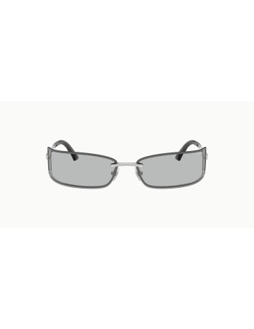 Jimmy Choo - JC4024B - 300287 - 73 2