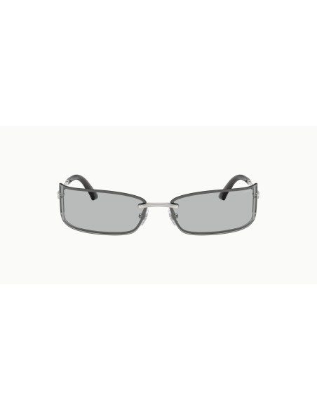 Jimmy Choo - JC4024B - 300287 - 73