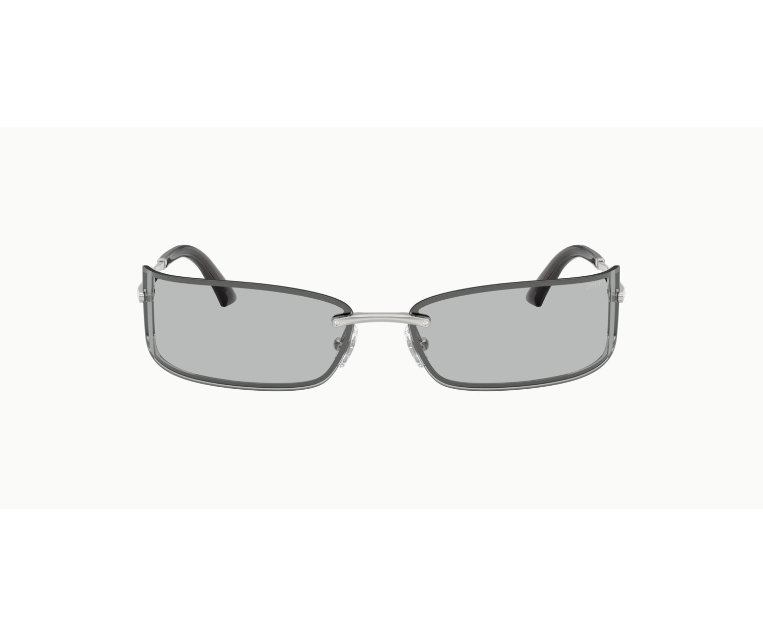 Jimmy Choo - JC4024B - 300287 - 73