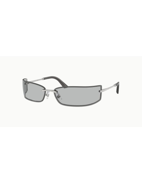 Jimmy Choo - JC4024B - 300287 - 73