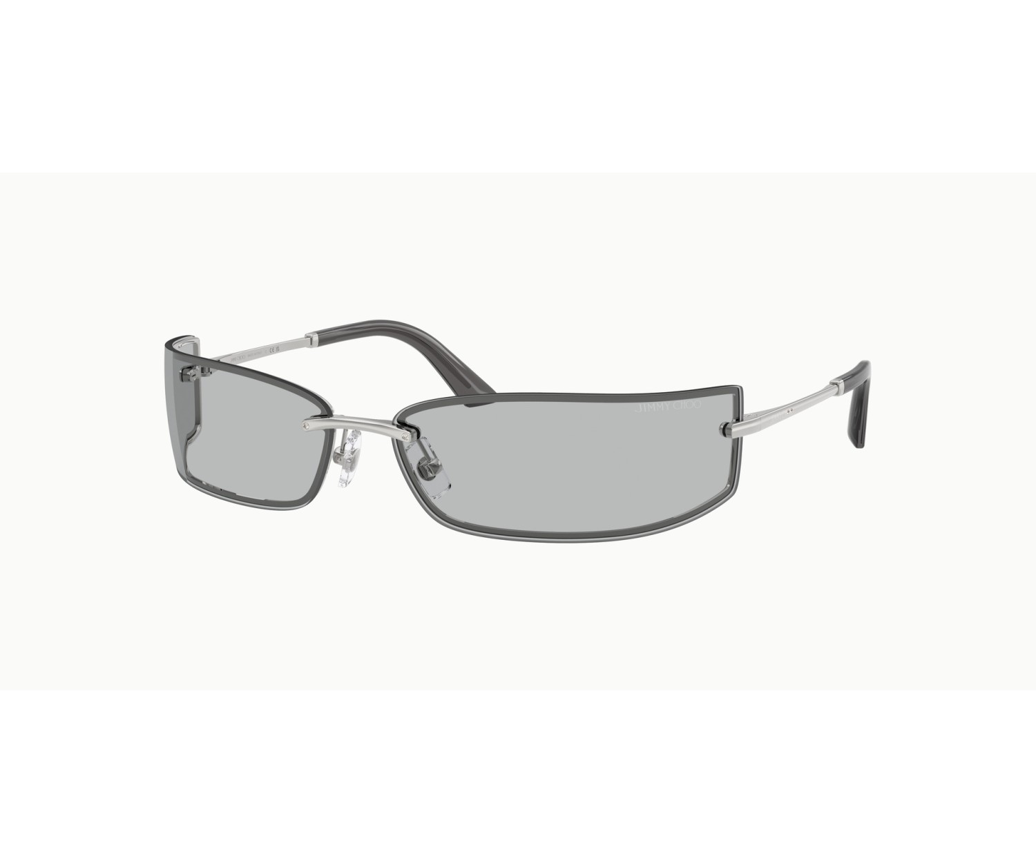 Jimmy Choo - JC4024B - 300287 - 73