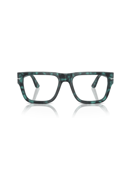 0PO3348V__1211__P21__shad__fr