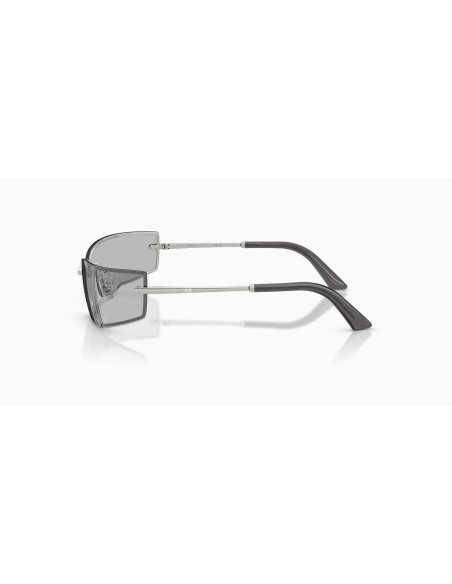 Jimmy Choo - JC4024B - 300287 - 73
