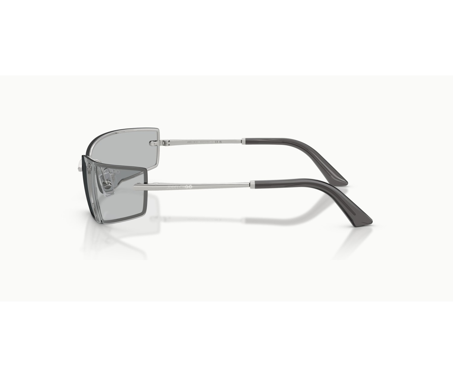 Jimmy Choo - JC4024B - 300287 - 73