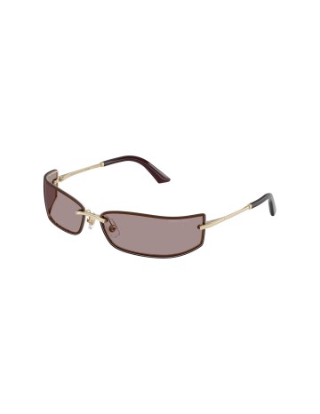 Jimmy Choo - JC4024B - 30067N - 73
