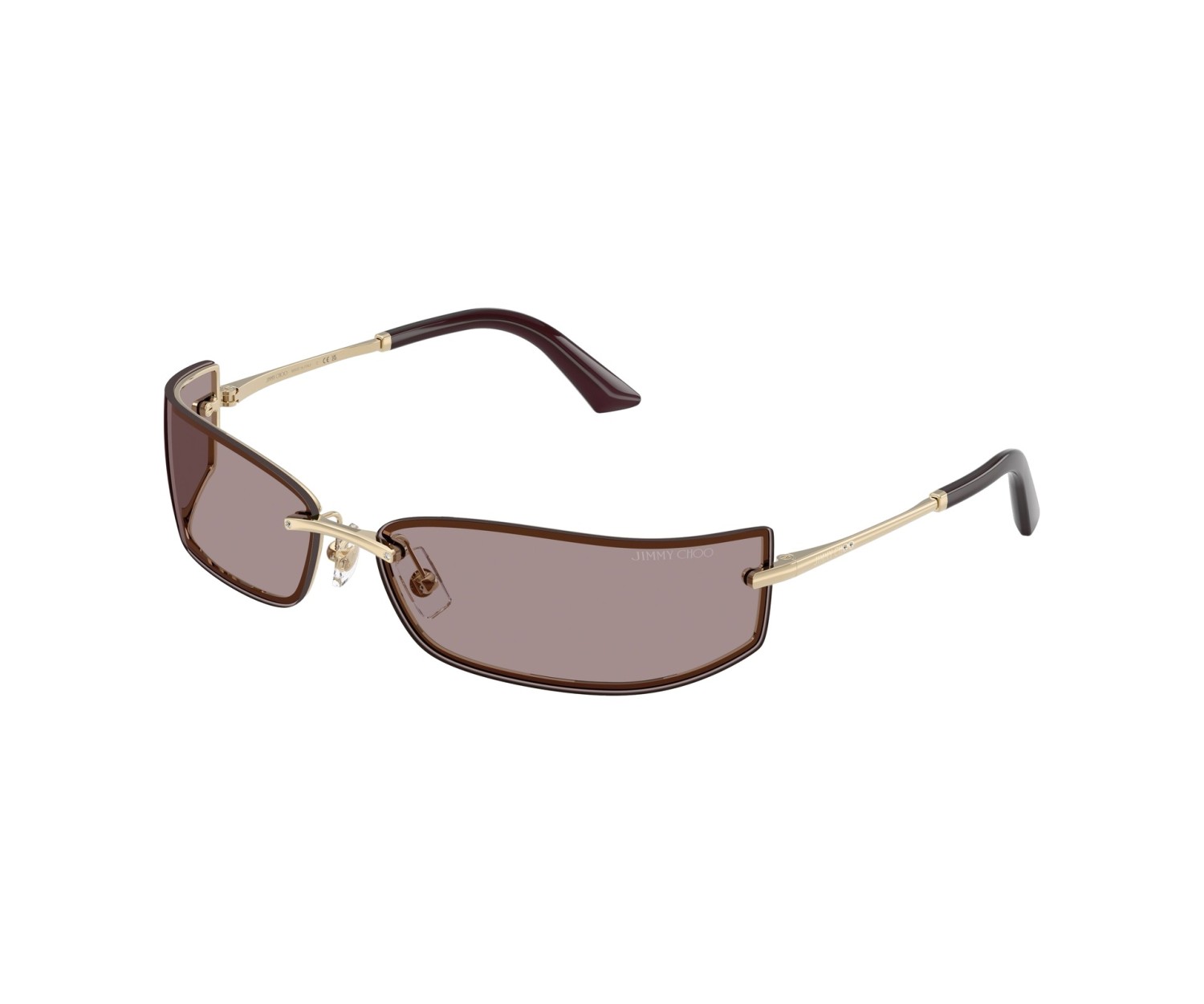 Jimmy Choo - JC4024B - 30067N - 73