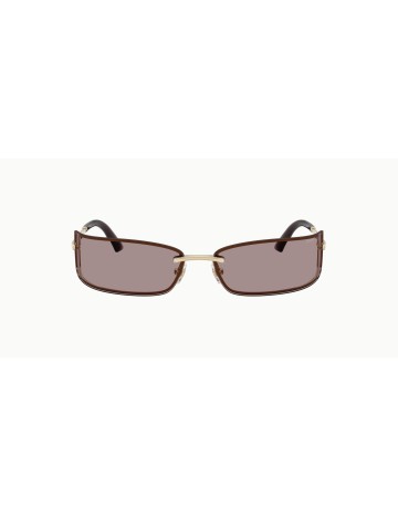 Jimmy Choo - JC4024B - 30067N - 73 2