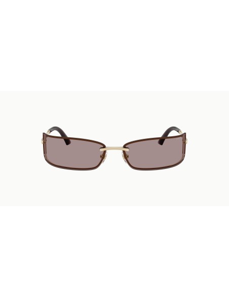 Jimmy Choo - JC4024B - 30067N - 73
