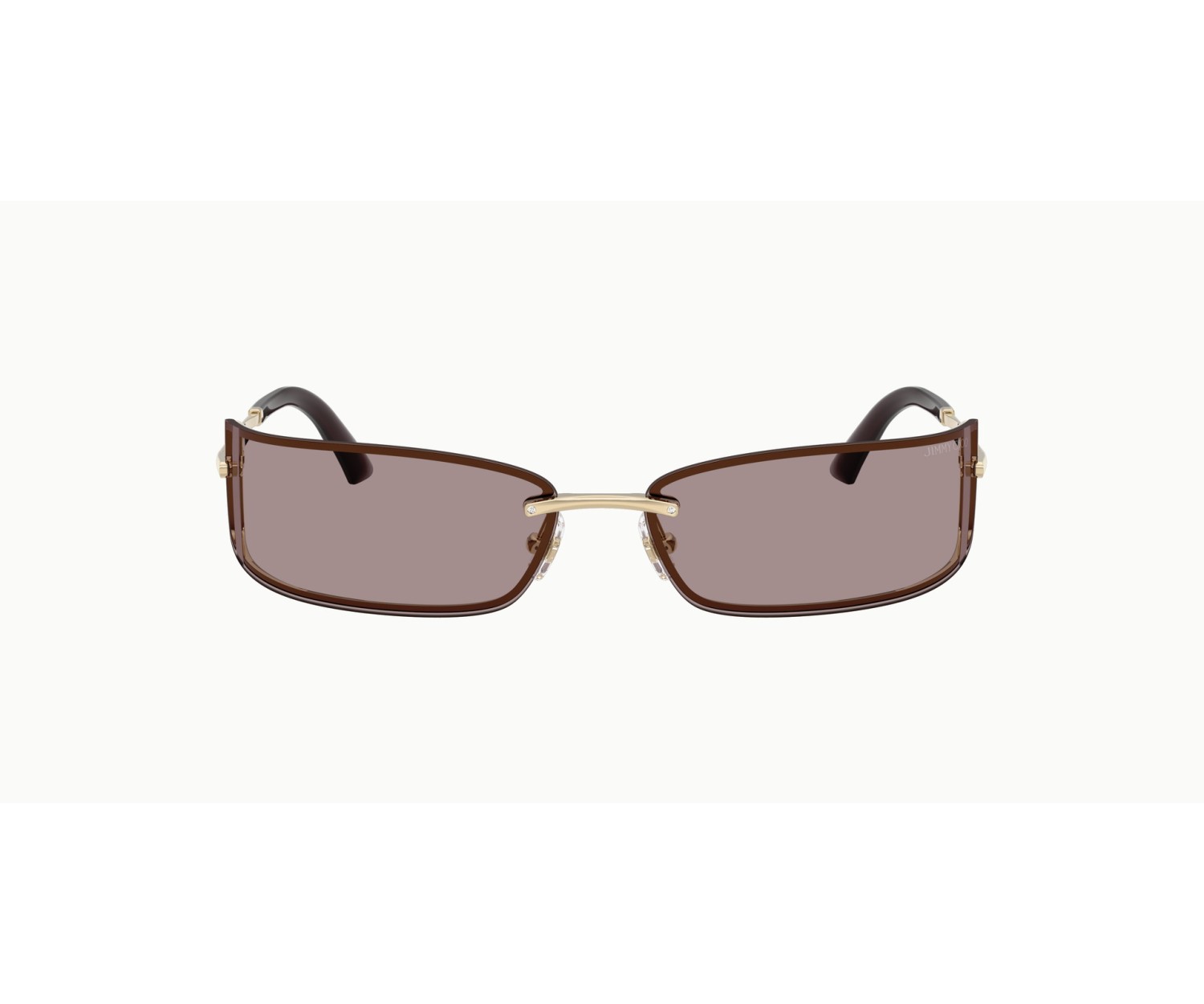 Jimmy Choo - JC4024B - 30067N - 73