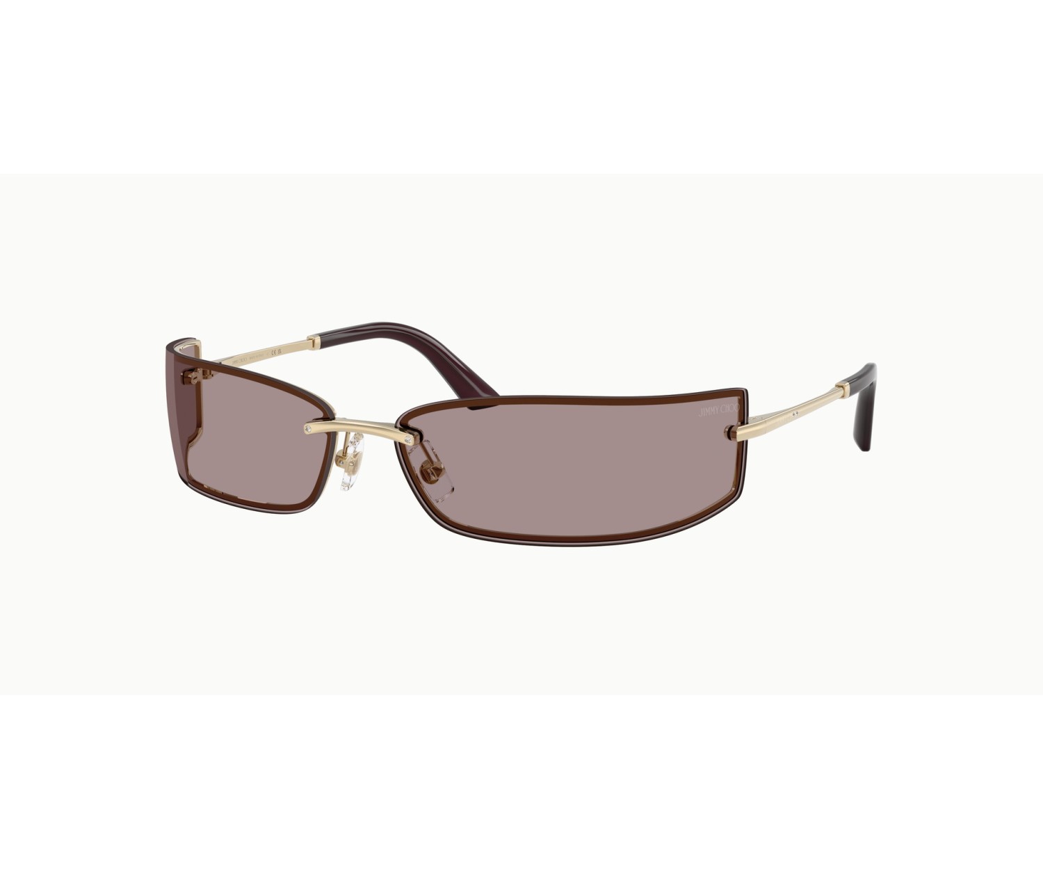 Jimmy Choo - JC4024B - 30067N - 73