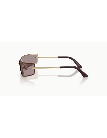 Jimmy Choo - JC4024B - 30067N - 73