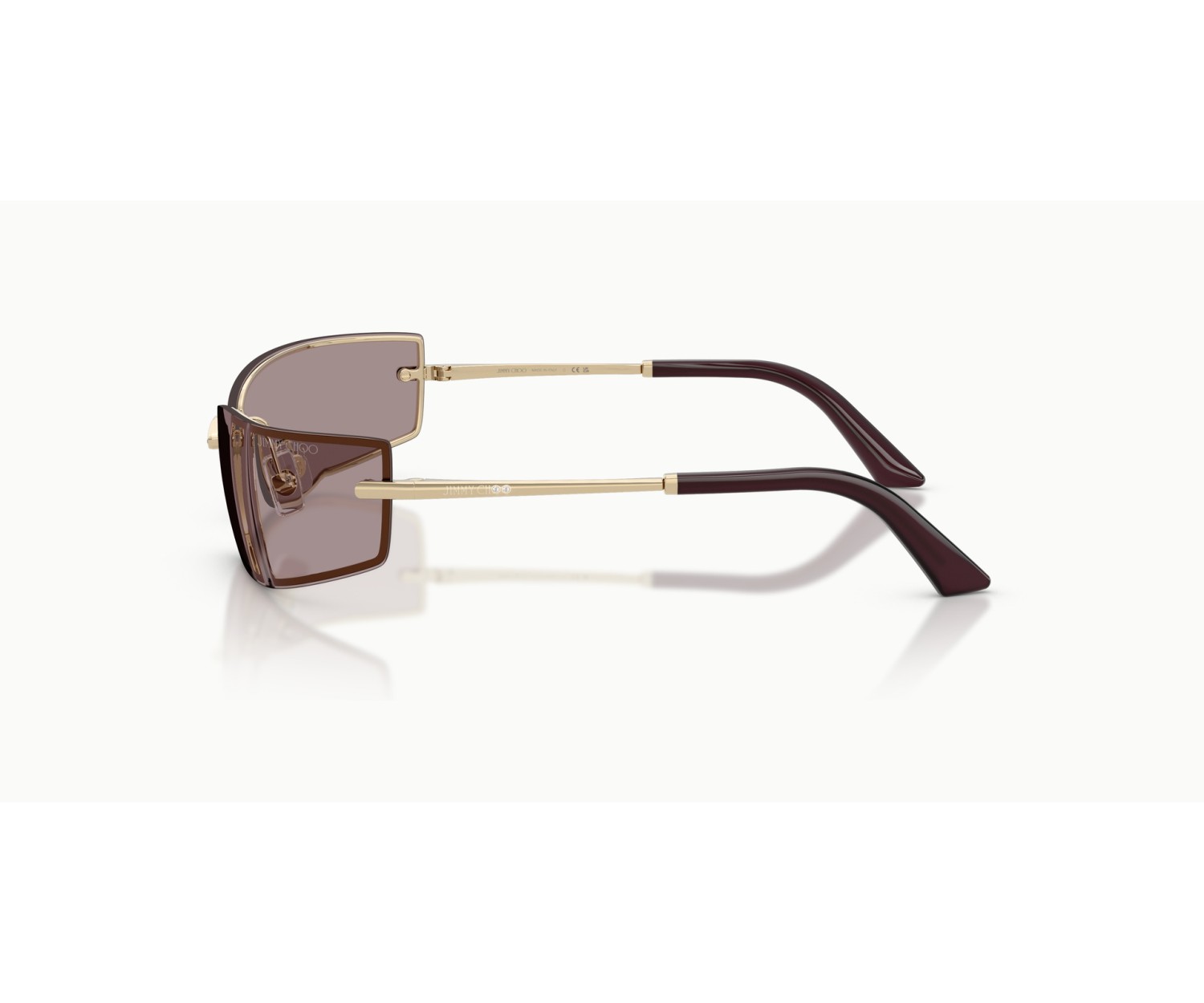 Jimmy Choo - JC4024B - 30067N - 73