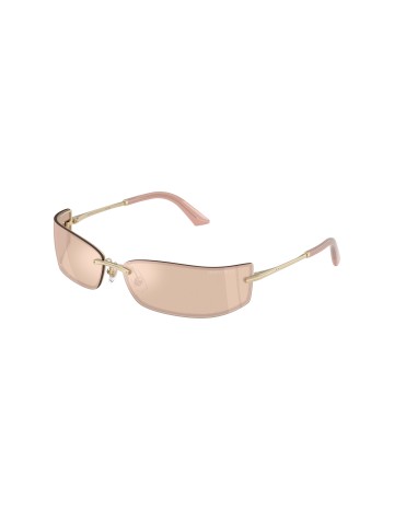 Jimmy Choo - JC4024B - 3006AK - 73