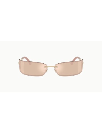 Jimmy Choo - JC4024B - 3006AK - 73 2