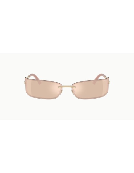 Jimmy Choo - JC4024B - 3006AK - 73