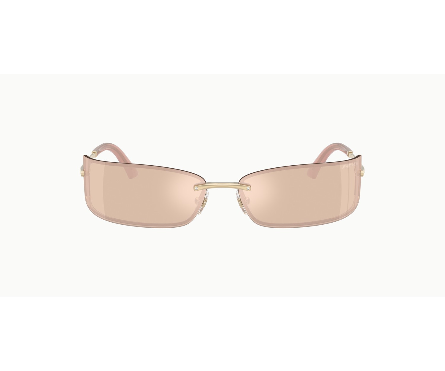 Jimmy Choo - JC4024B - 3006AK - 73